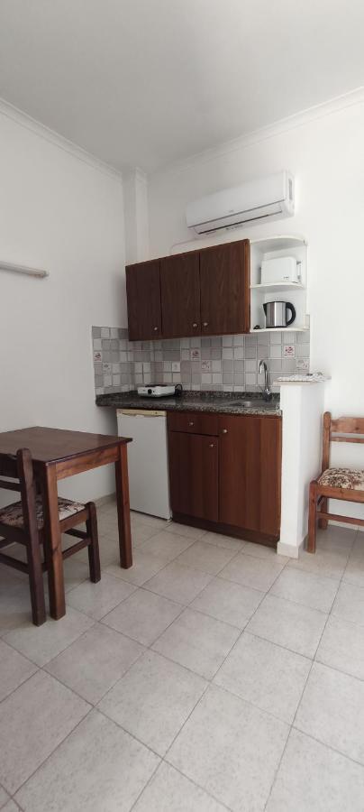 Elga & Otel