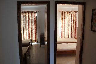 Elga & Otel