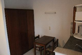 Elga & Otel Kardamena (Kos)