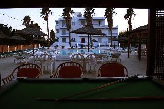 Elga & Otel 2*