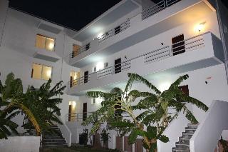 Elga & Otel 2*